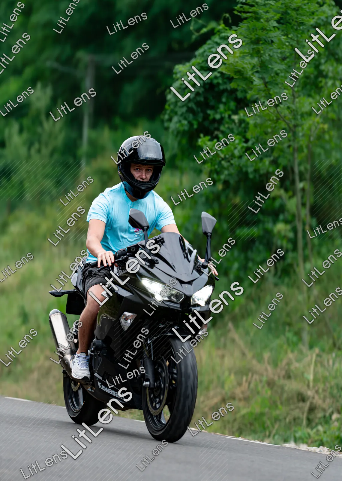 Fotografie din categoria Ride the Vibe ( Ziua 2 )