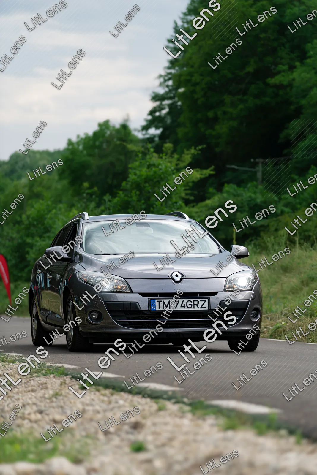 Fotografie din categoria Ride the Vibe ( Ziua 2 )