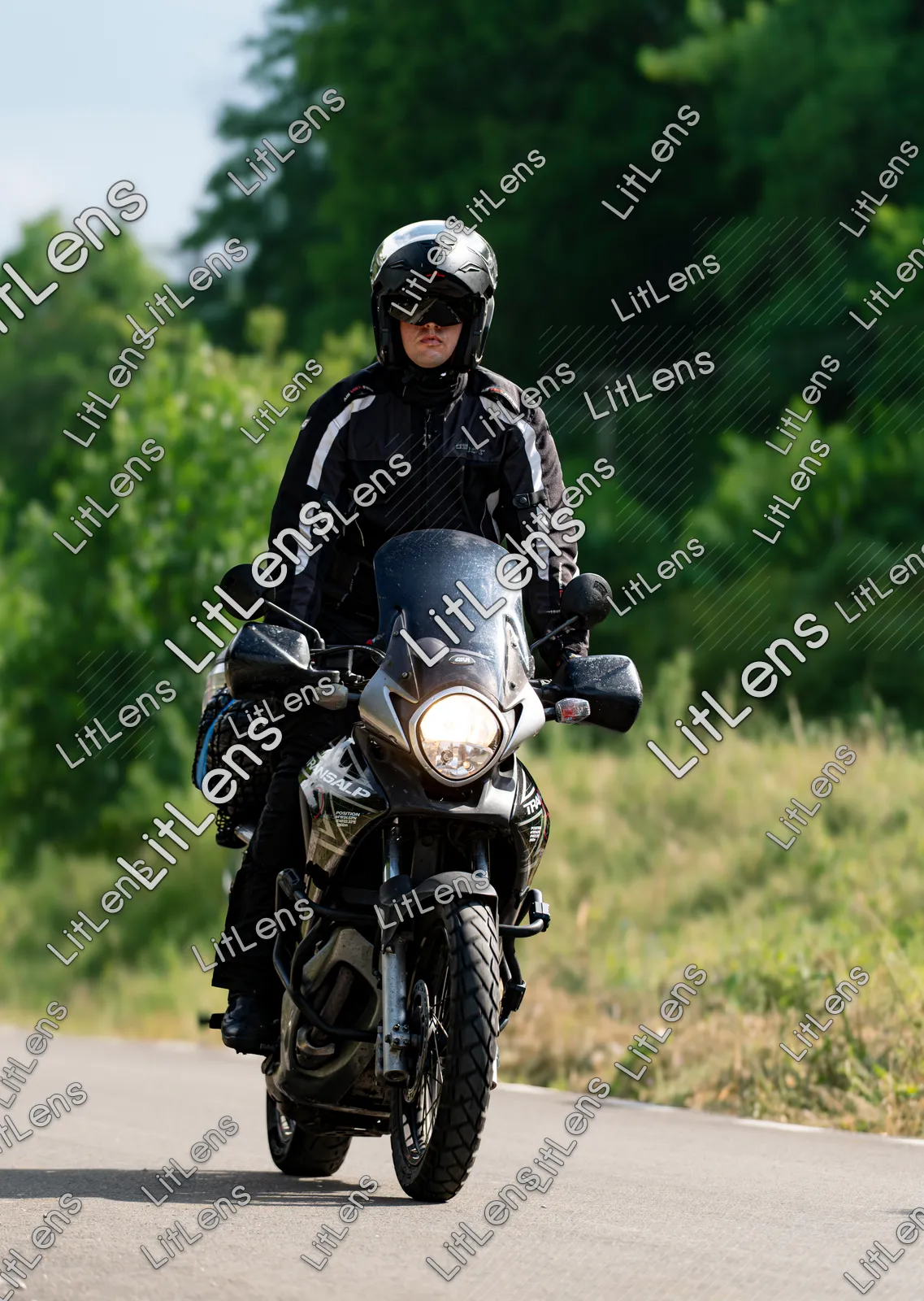 Fotografie din categoria Ride the Vibe ( Ziua 2 )
