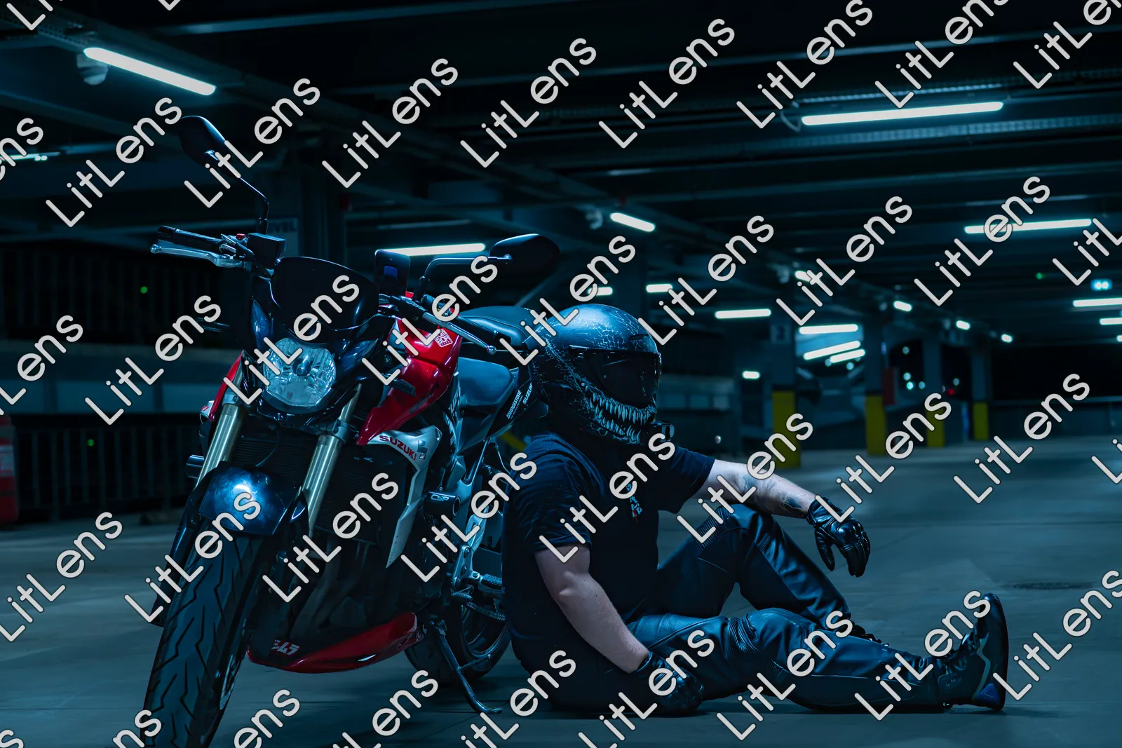 Fotografie din categoria Tudor Arghezi 2 august