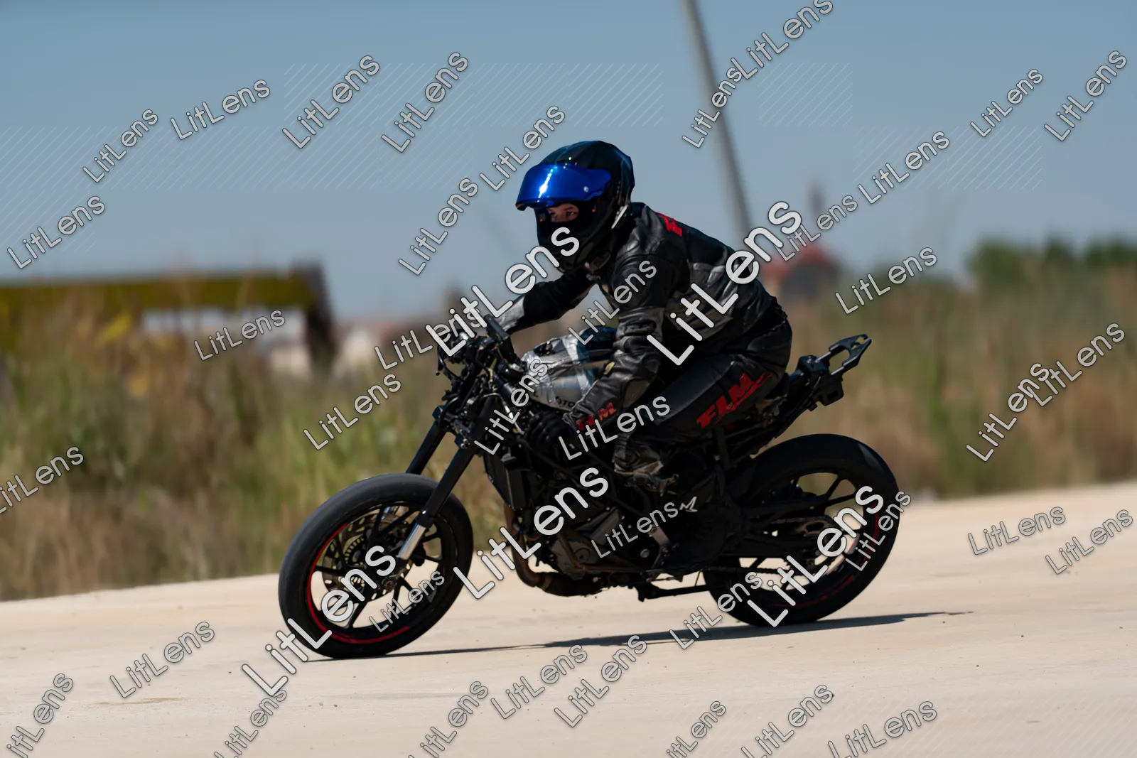 Fotografie din categoria Școala de curse 26.07