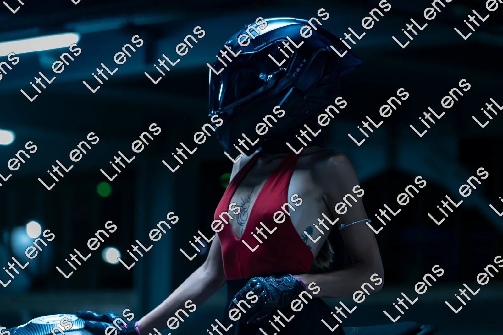 Fotografie din categoria Tudor Arghezi 22 August