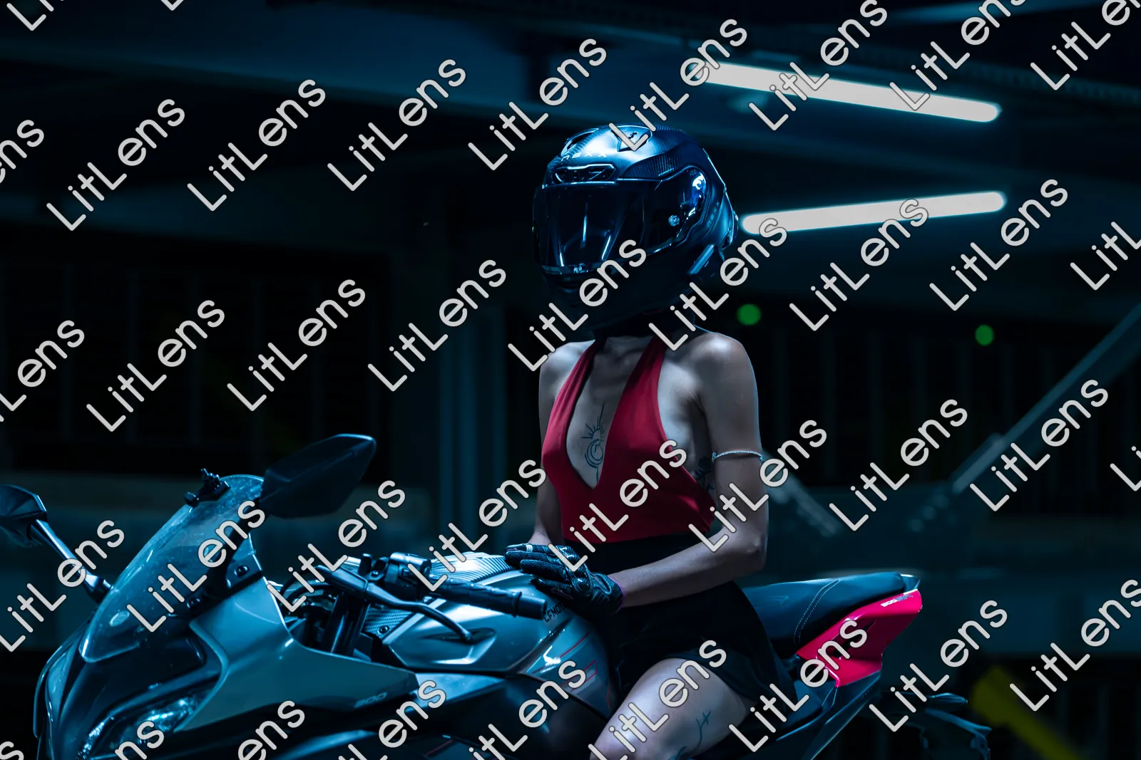 Fotografie din categoria Tudor Arghezi 22 August