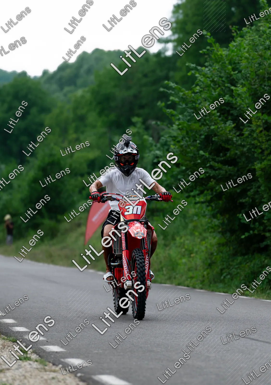 Fotografie din categoria Ride the Vibe ( Ziua 2 )