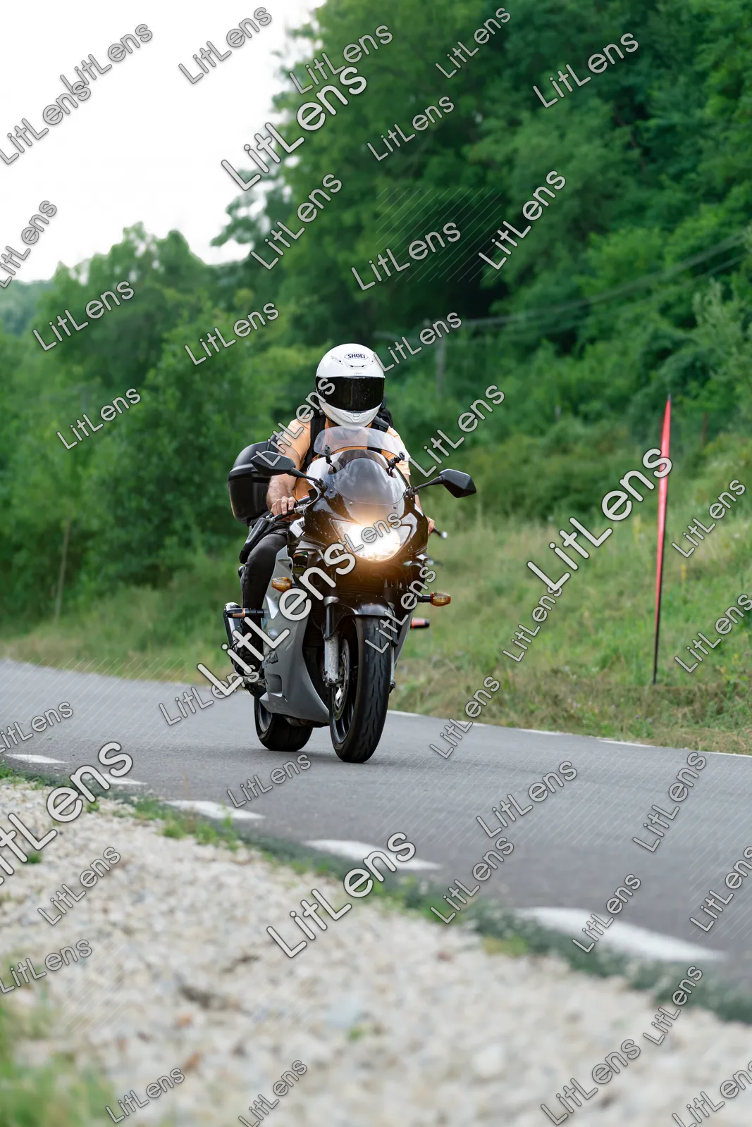 Fotografie din categoria Ride the Vibe ( Ziua 2 )