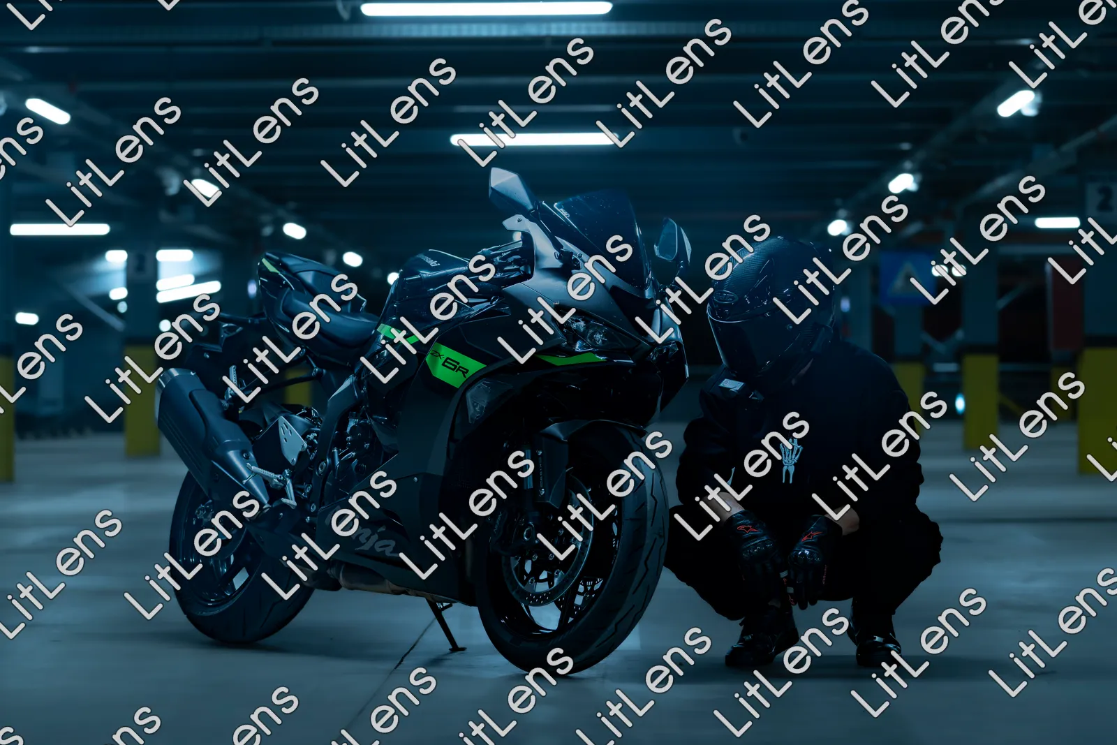 Fotografie din categoria Tudor Arghezi 2 august