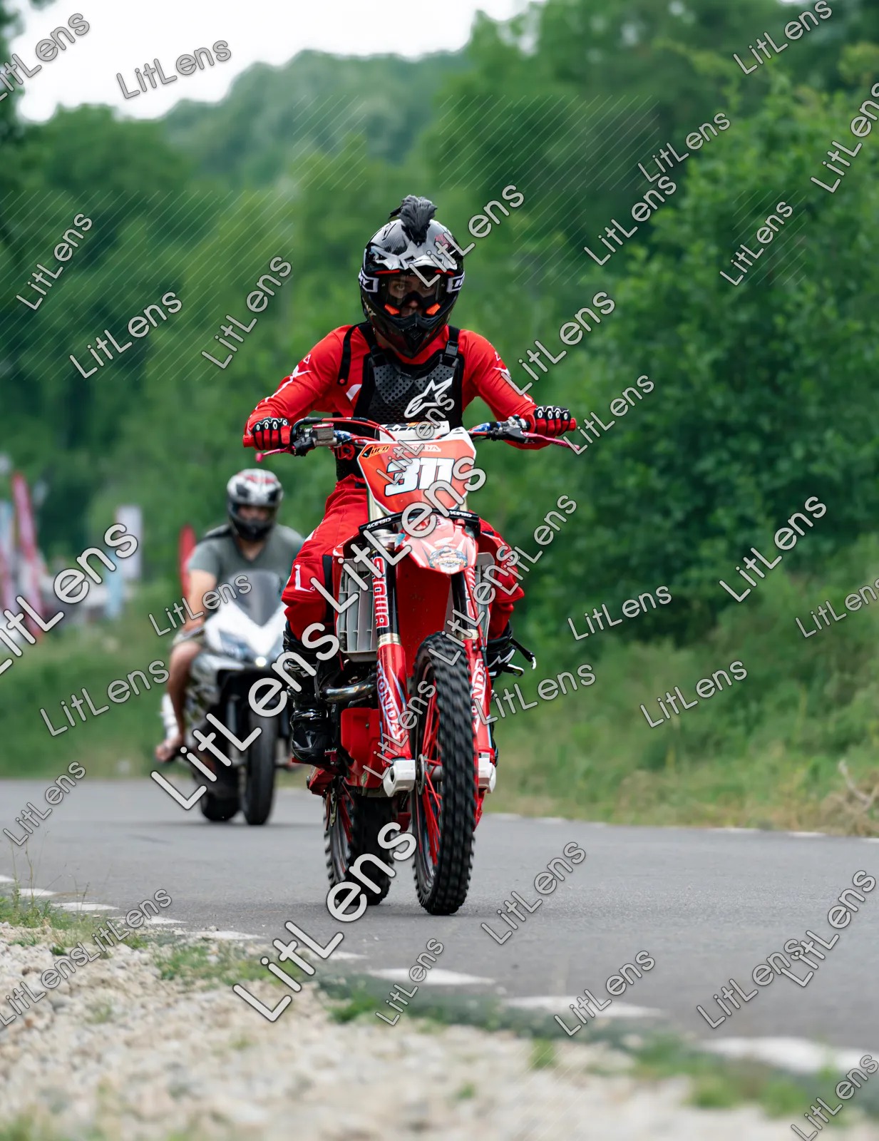 Fotografie din categoria Ride the Vibe ( Ziua 2 )