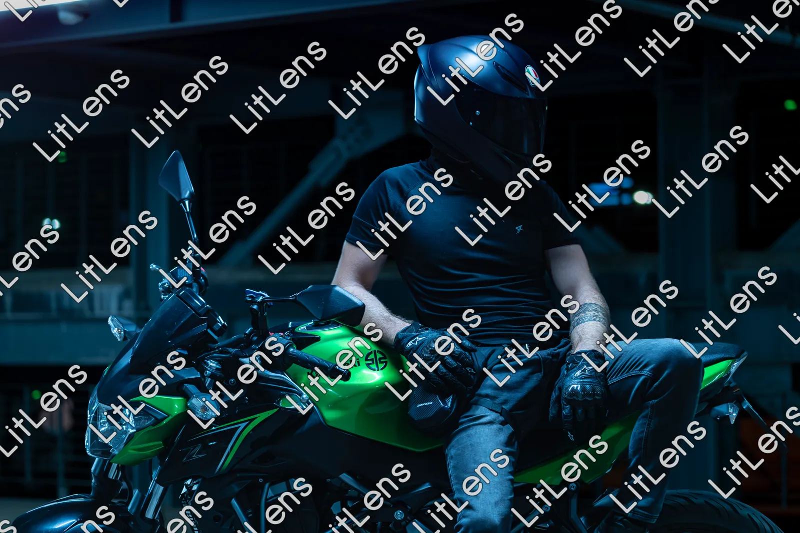 Fotografie din categoria Tudor Arghezi 22 August