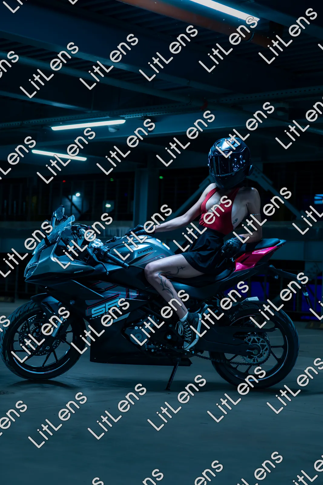 Fotografie din categoria Tudor Arghezi 22 August