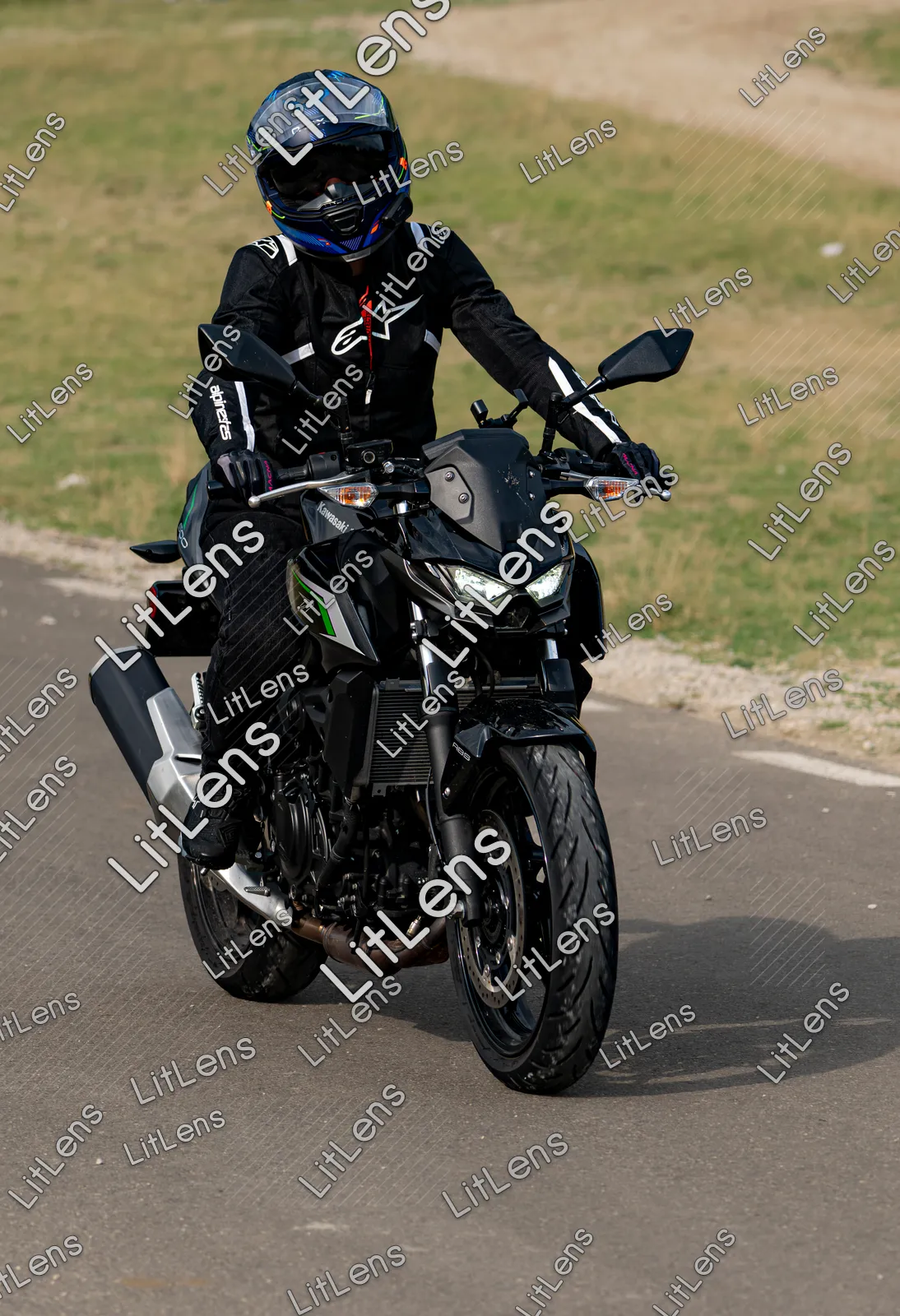 Fotografie din categoria Ride the Vibe ( Ziua 1 )