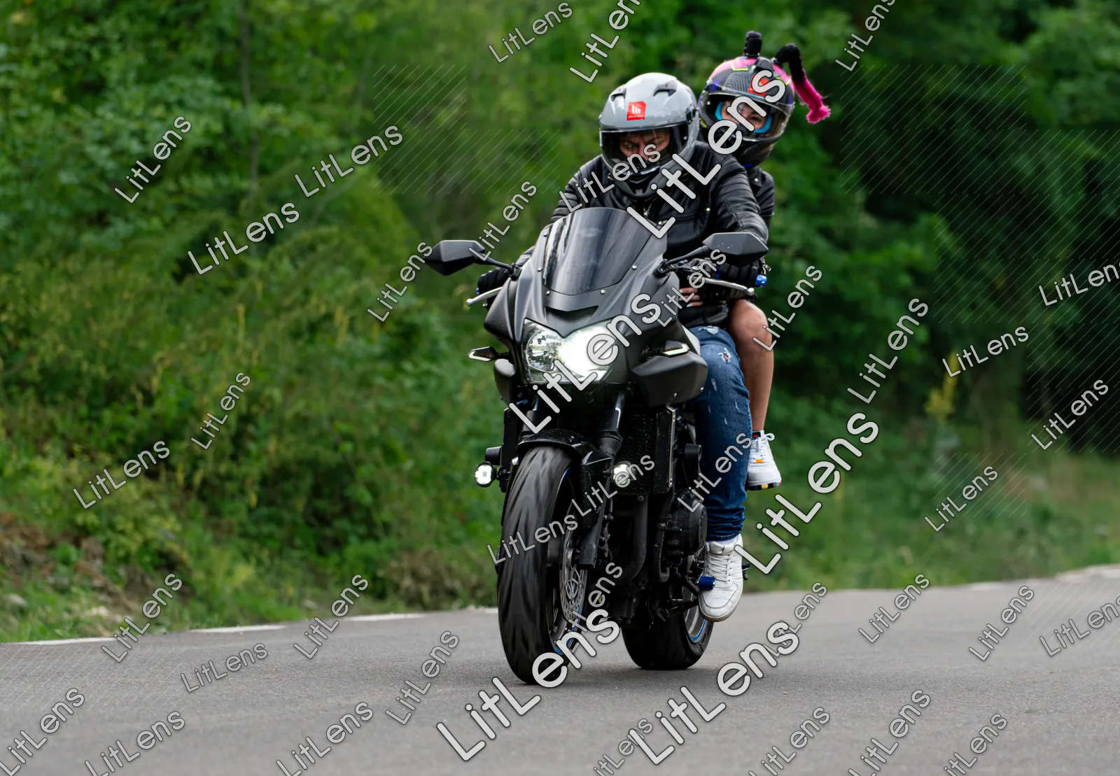 Fotografie din categoria Ride the Vibe ( Ziua 1 )