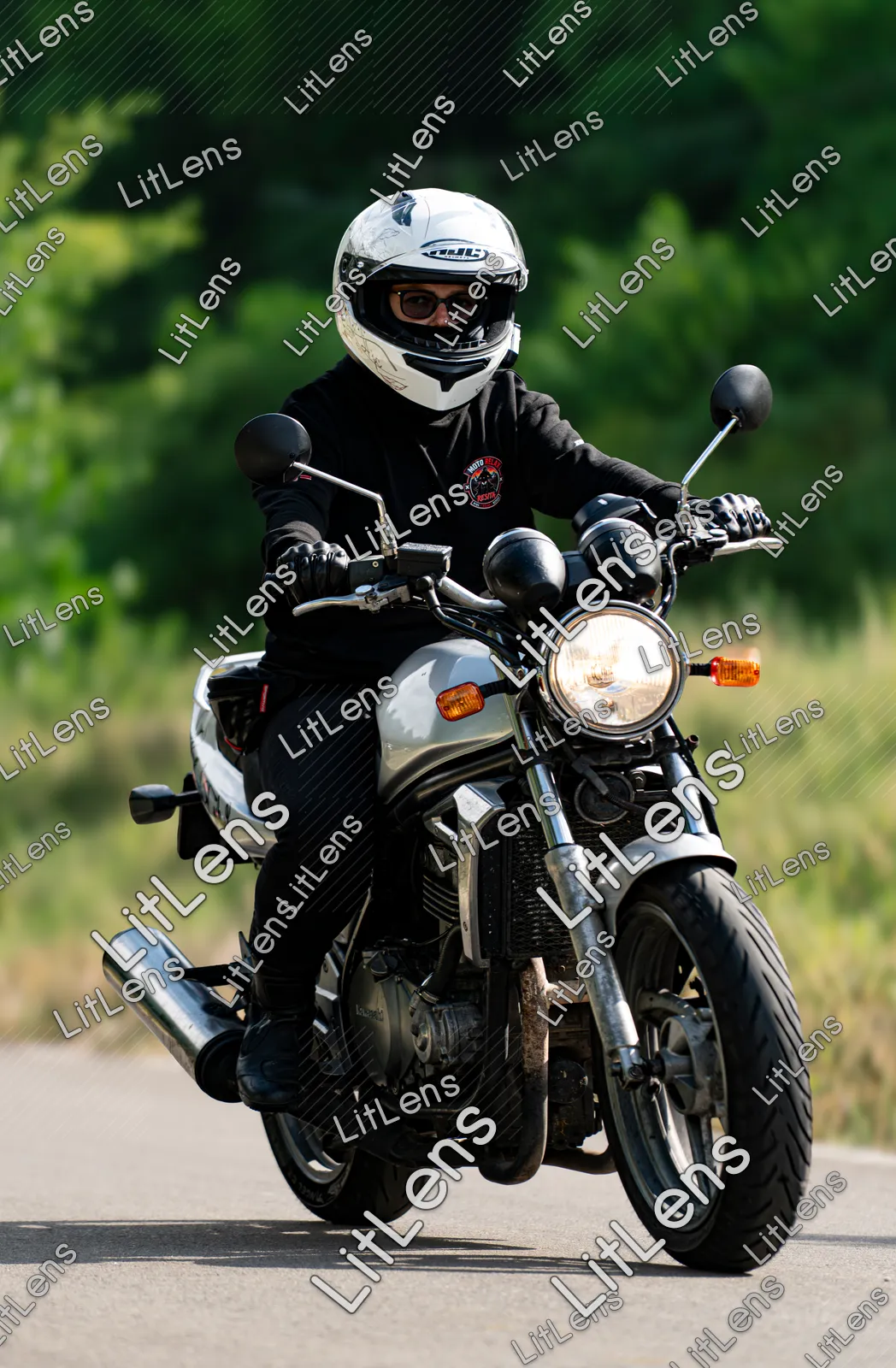 Fotografie din categoria Ride the Vibe ( Ziua 2 )