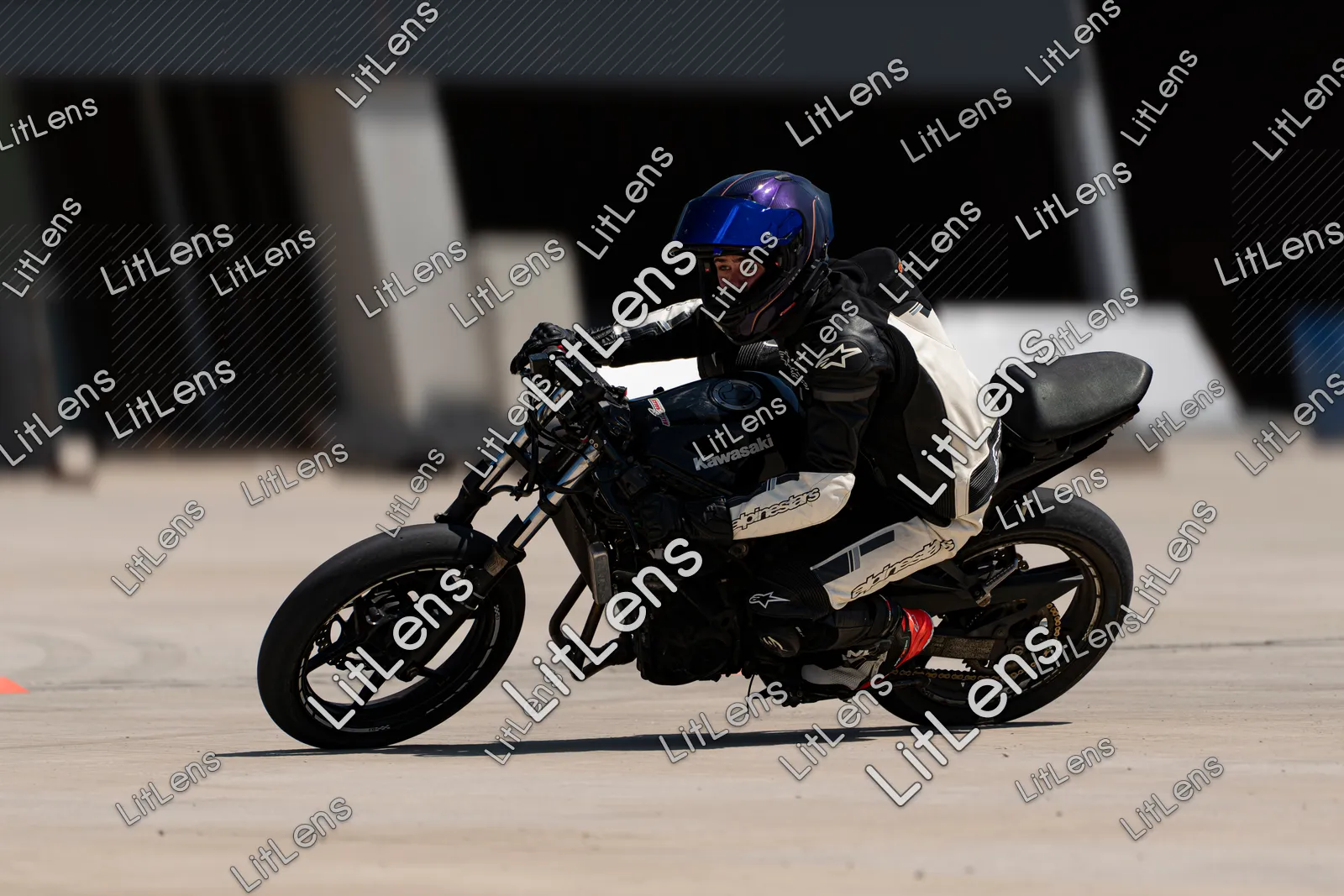 Fotografie din categoria Școala de curse 26.07