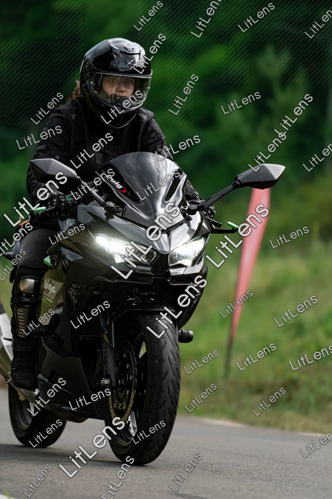 Fotografie din categoria Ride the Vibe ( Ziua 2 )