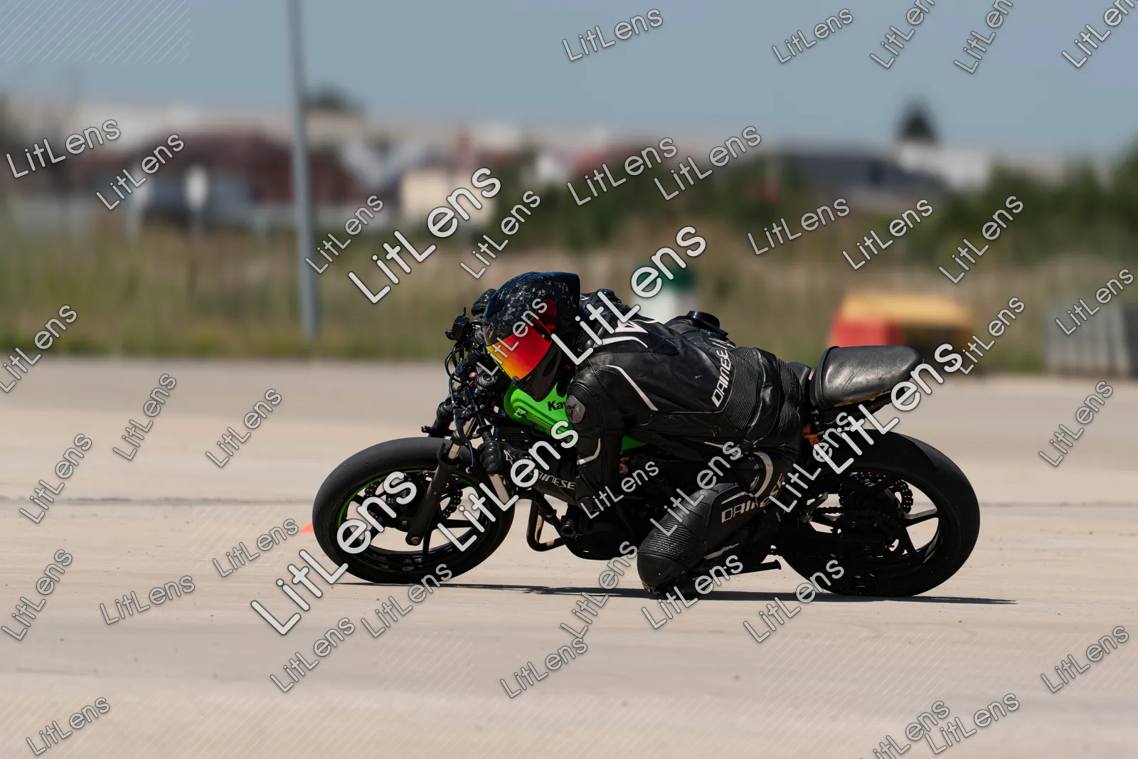 Fotografie din categoria Școala de curse 26.07