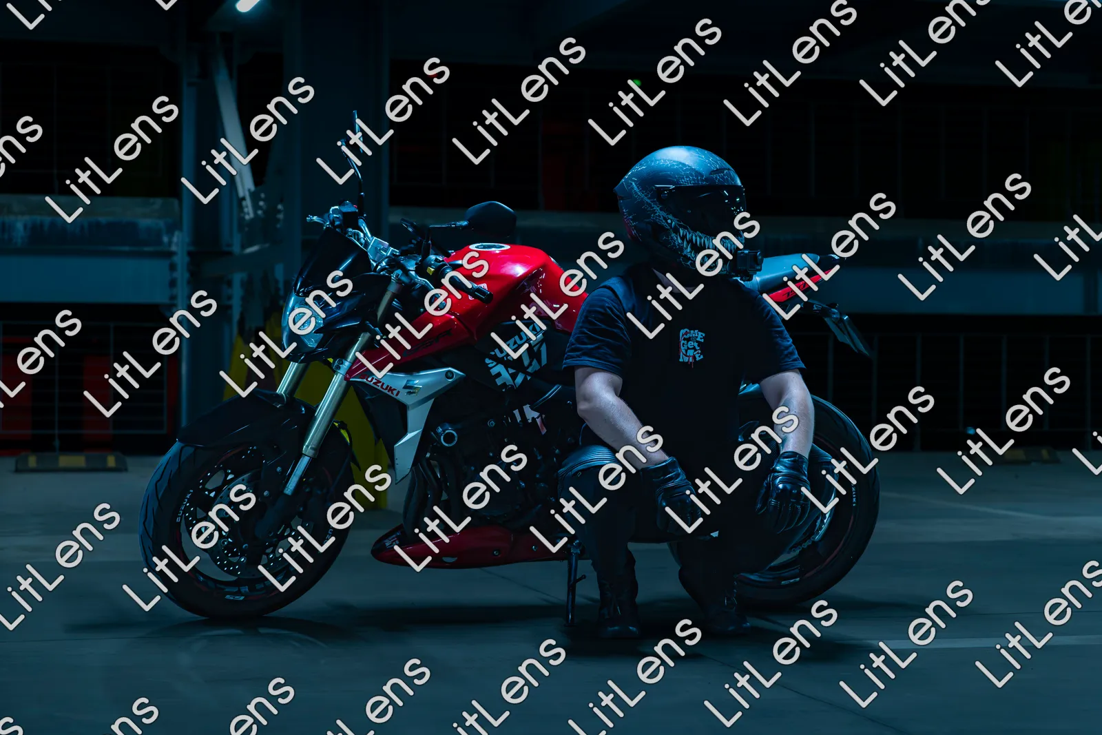 Fotografie din categoria Tudor Arghezi 22 August