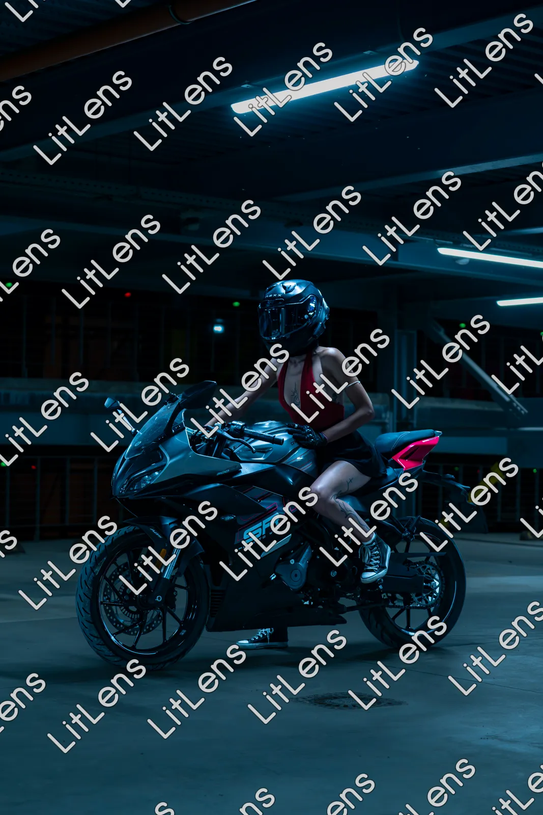 Fotografie din categoria Tudor Arghezi 22 August