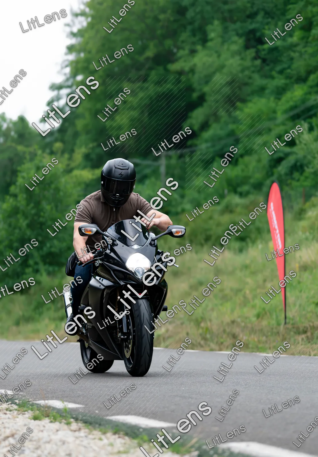 Fotografie din categoria Ride the Vibe ( Ziua 2 )