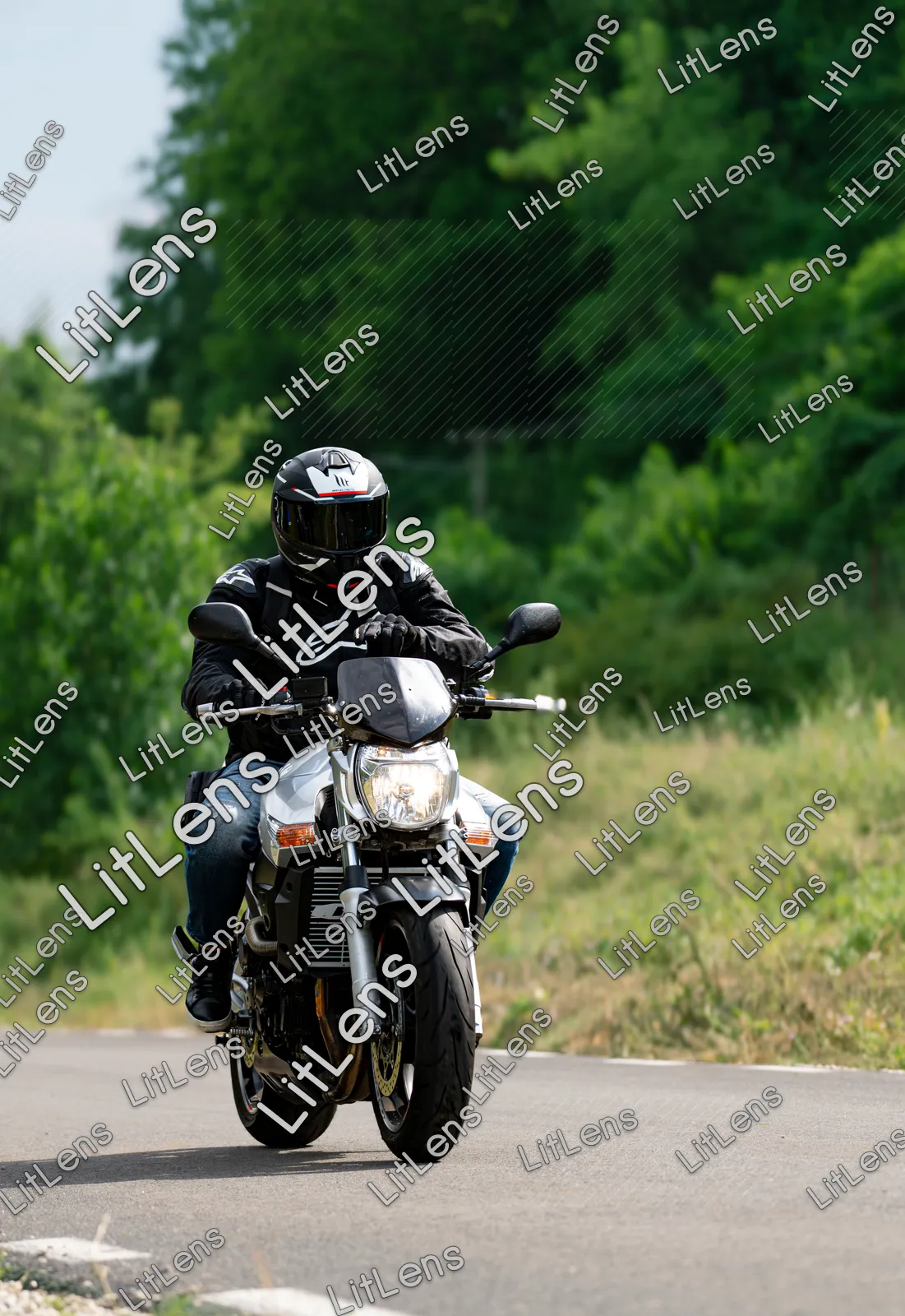 Fotografie din categoria Ride the Vibe ( Ziua 2 )