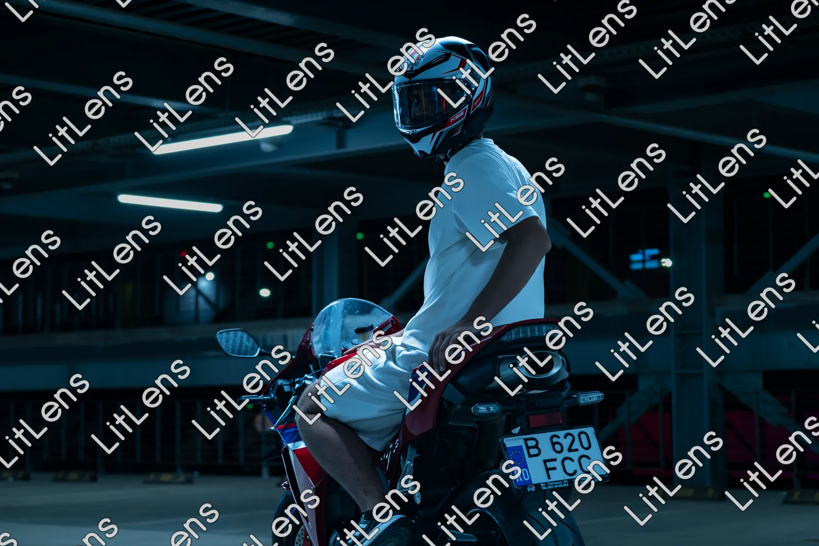 Fotografie din categoria Tudor Arghezi 22 August