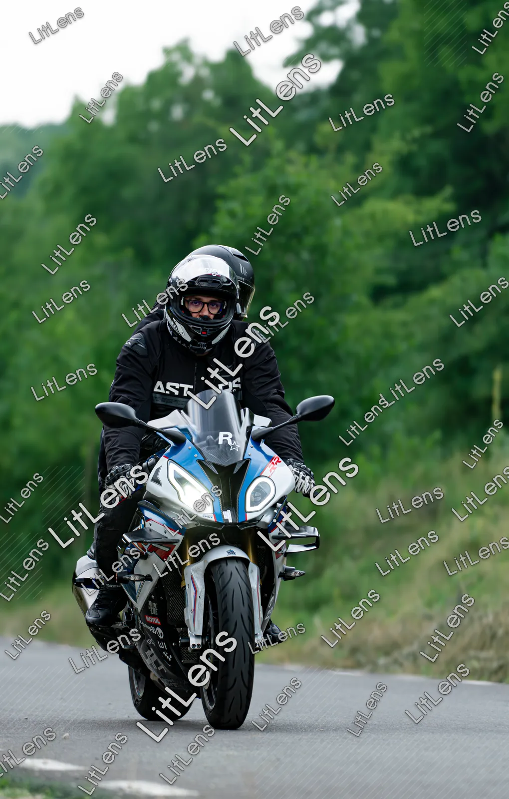 Fotografie din categoria Ride the Vibe ( Ziua 2 )