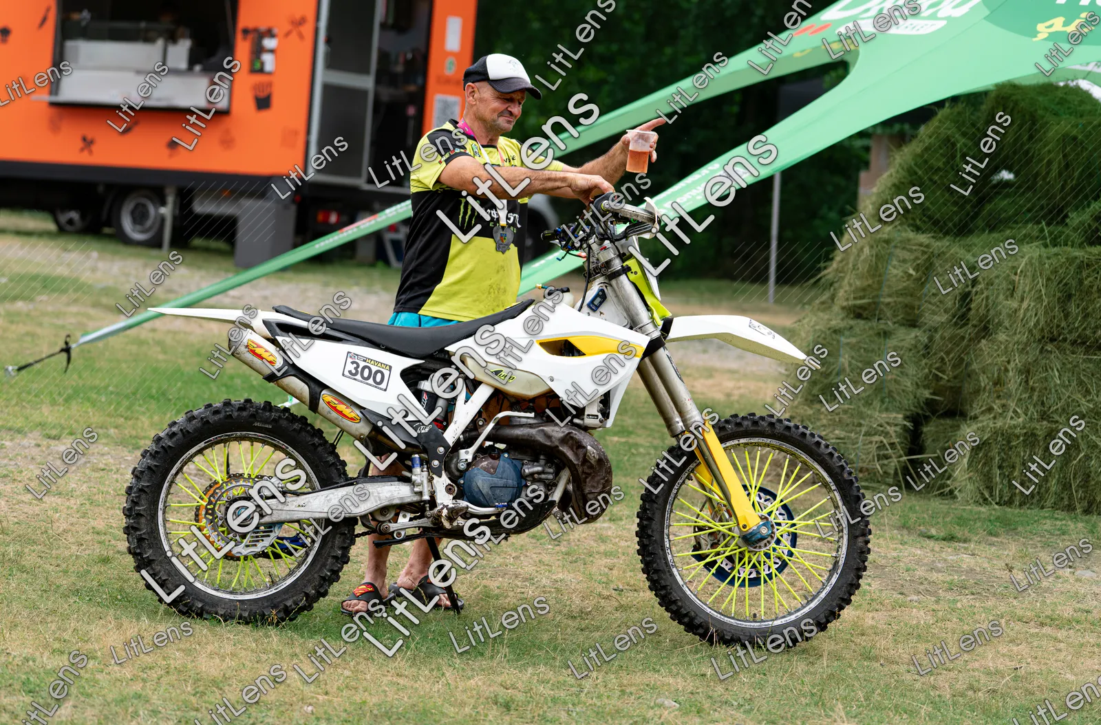 Fotografie din categoria Ride the Vibe ( Ziua 1 )