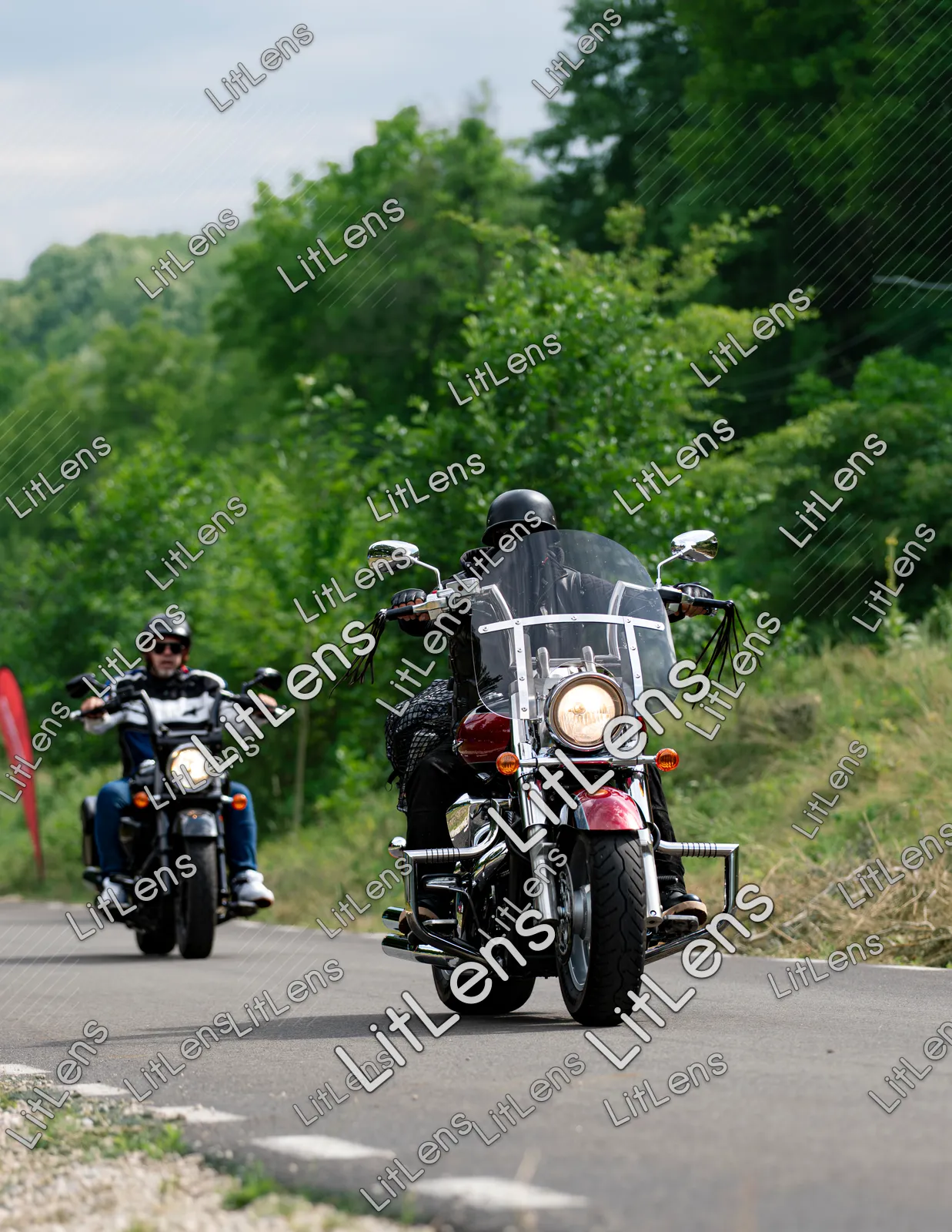 Fotografie din categoria Ride the Vibe ( Ziua 2 )