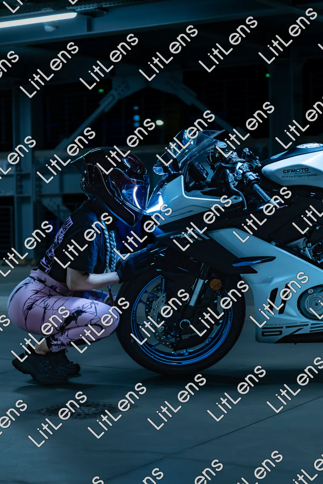 Fotografie din categoria Tudor Arghezi 22 August