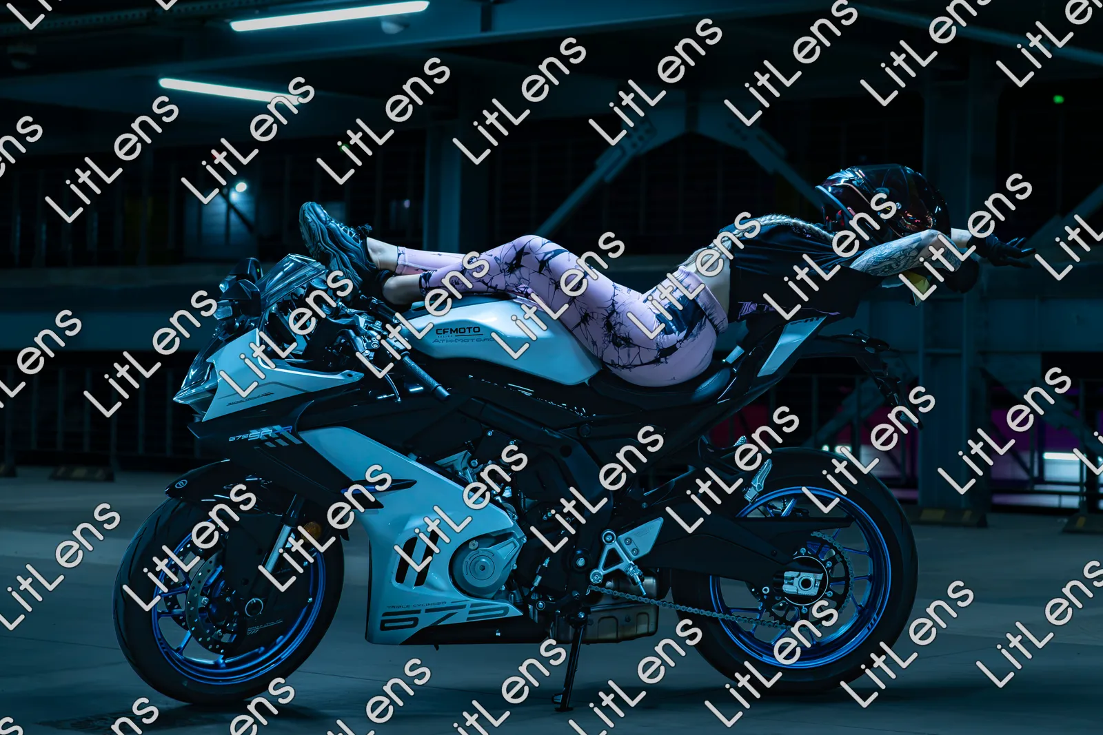 Fotografie din categoria Tudor Arghezi 22 August