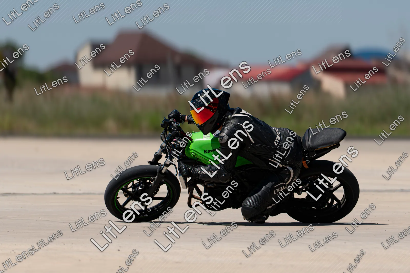 Fotografie din categoria Școala de curse 26.07