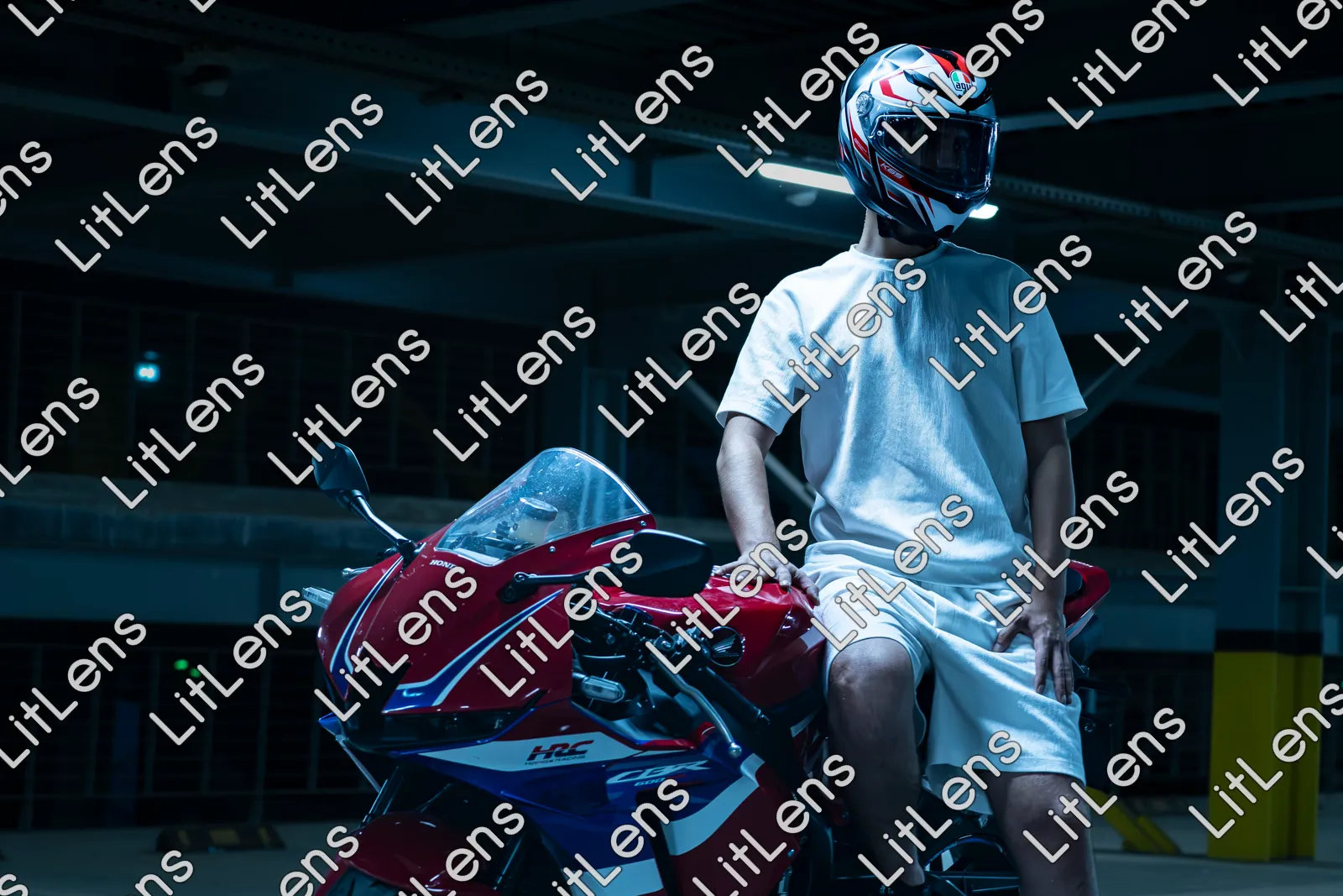 Fotografie din categoria Tudor Arghezi 22 August