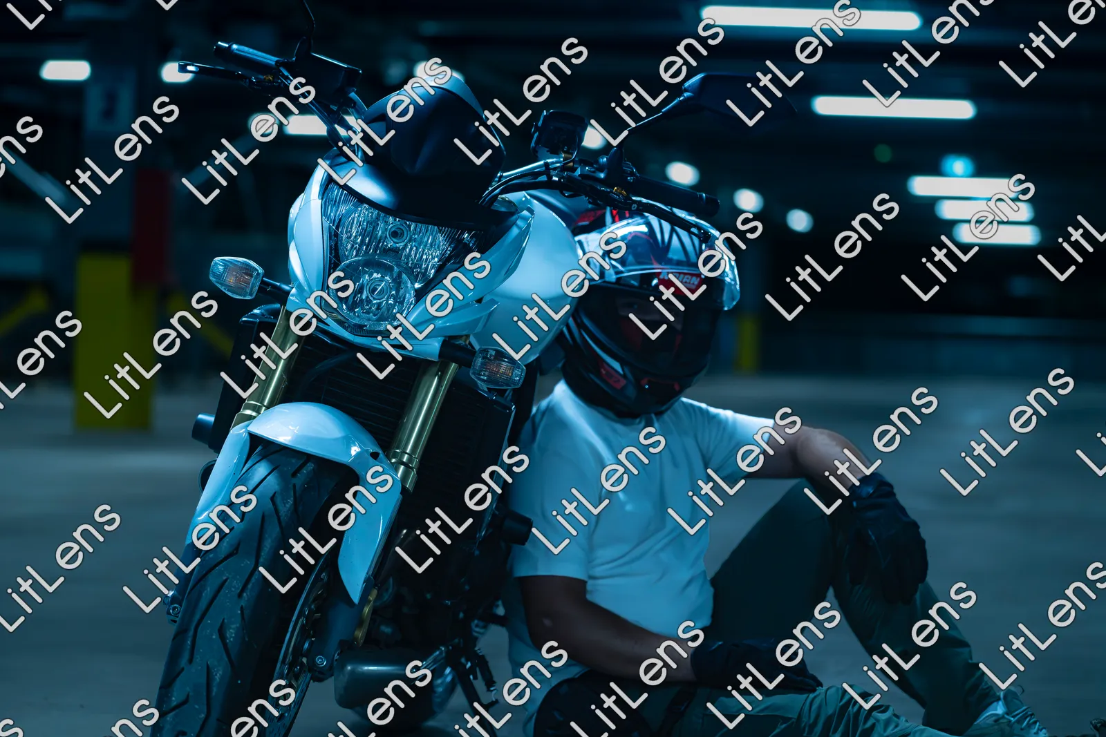 Fotografie din categoria Tudor Arghezi 22 August