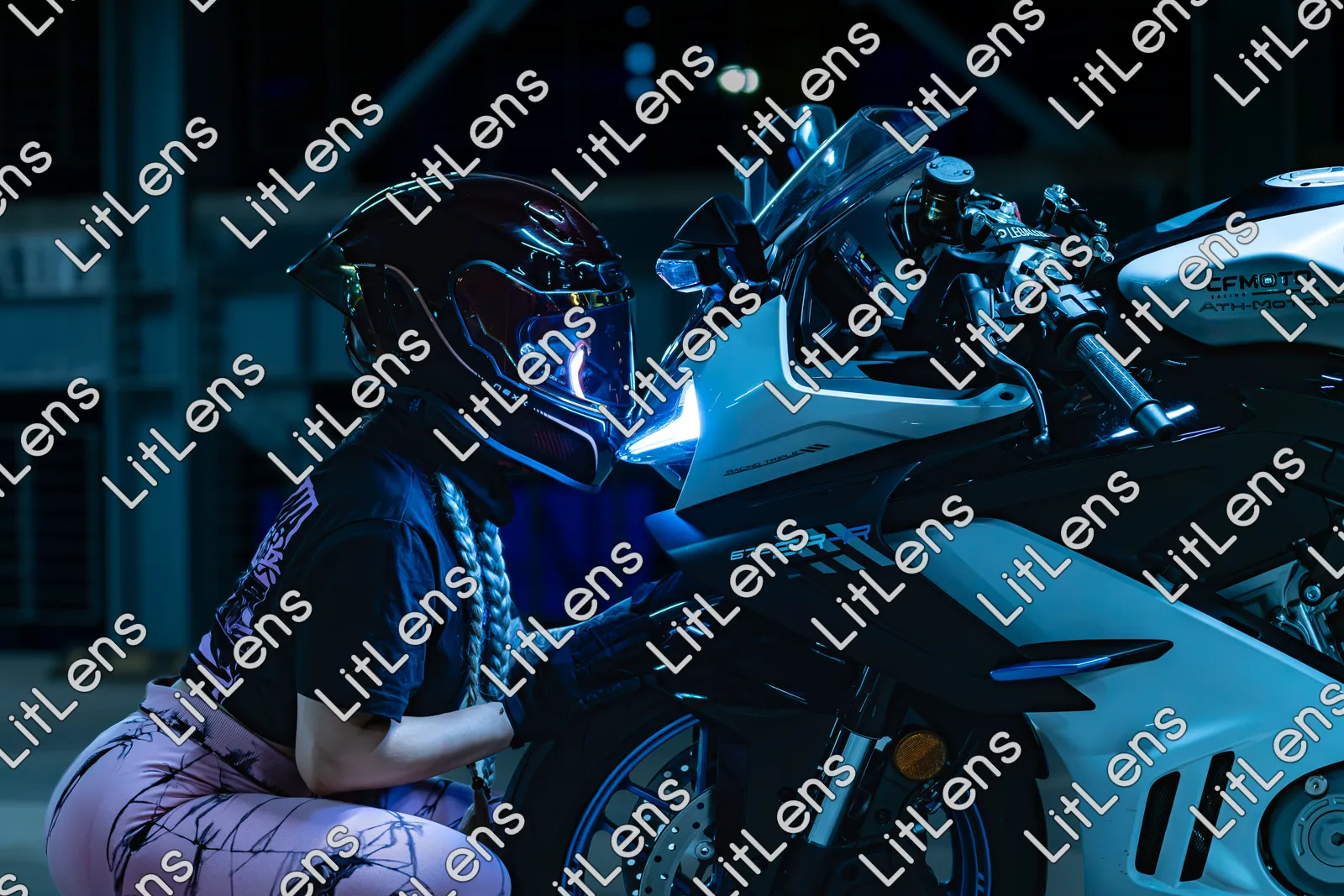 Fotografie din categoria Tudor Arghezi 22 August