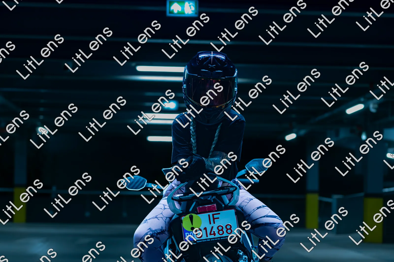 Fotografie din categoria Tudor Arghezi 22 August