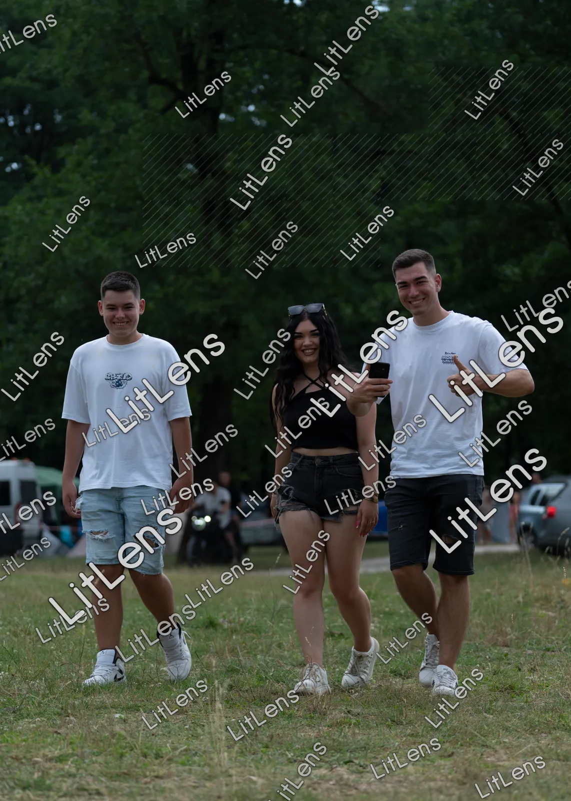 Fotografie din categoria Ride the Vibe ( Ziua 2 )