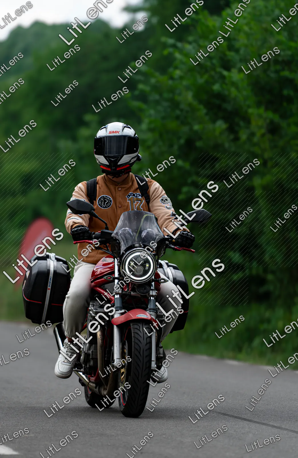Fotografie din categoria Ride the Vibe ( Ziua 2 )