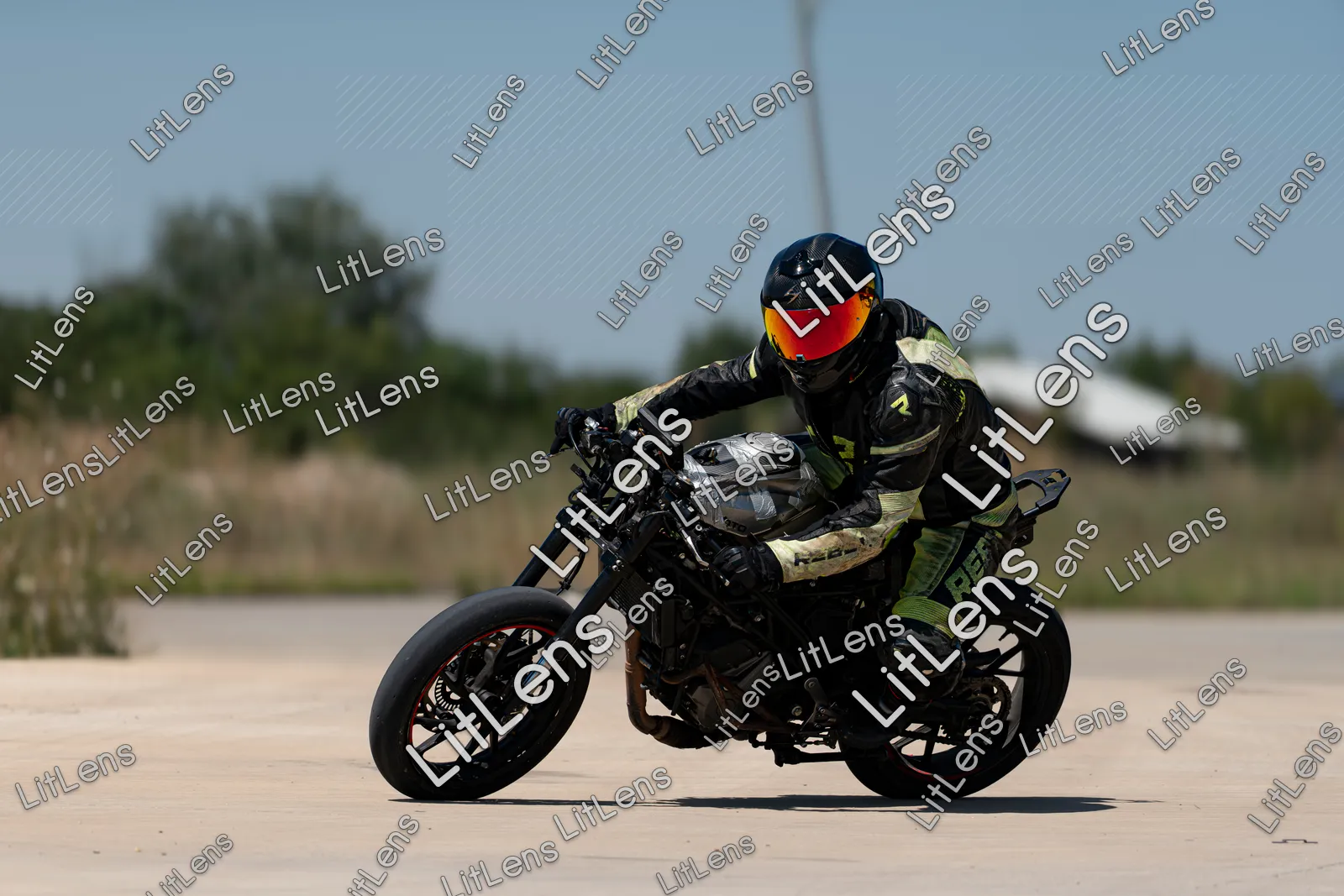 Fotografie din categoria Școala de curse 26.07