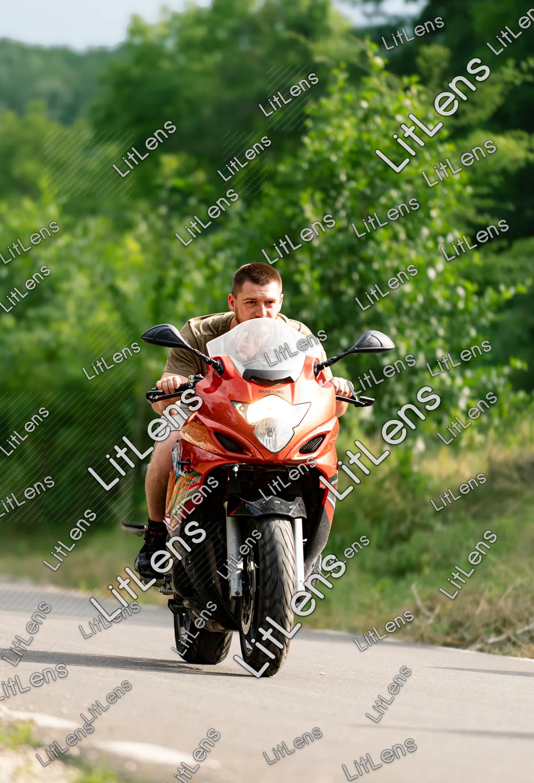 Fotografie din categoria Ride the Vibe ( Ziua 2 )