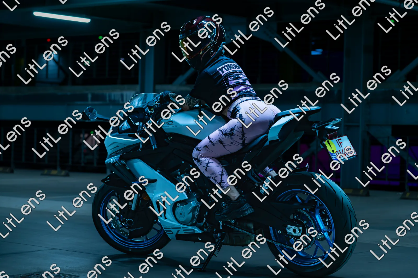 Fotografie din categoria Tudor Arghezi 22 August