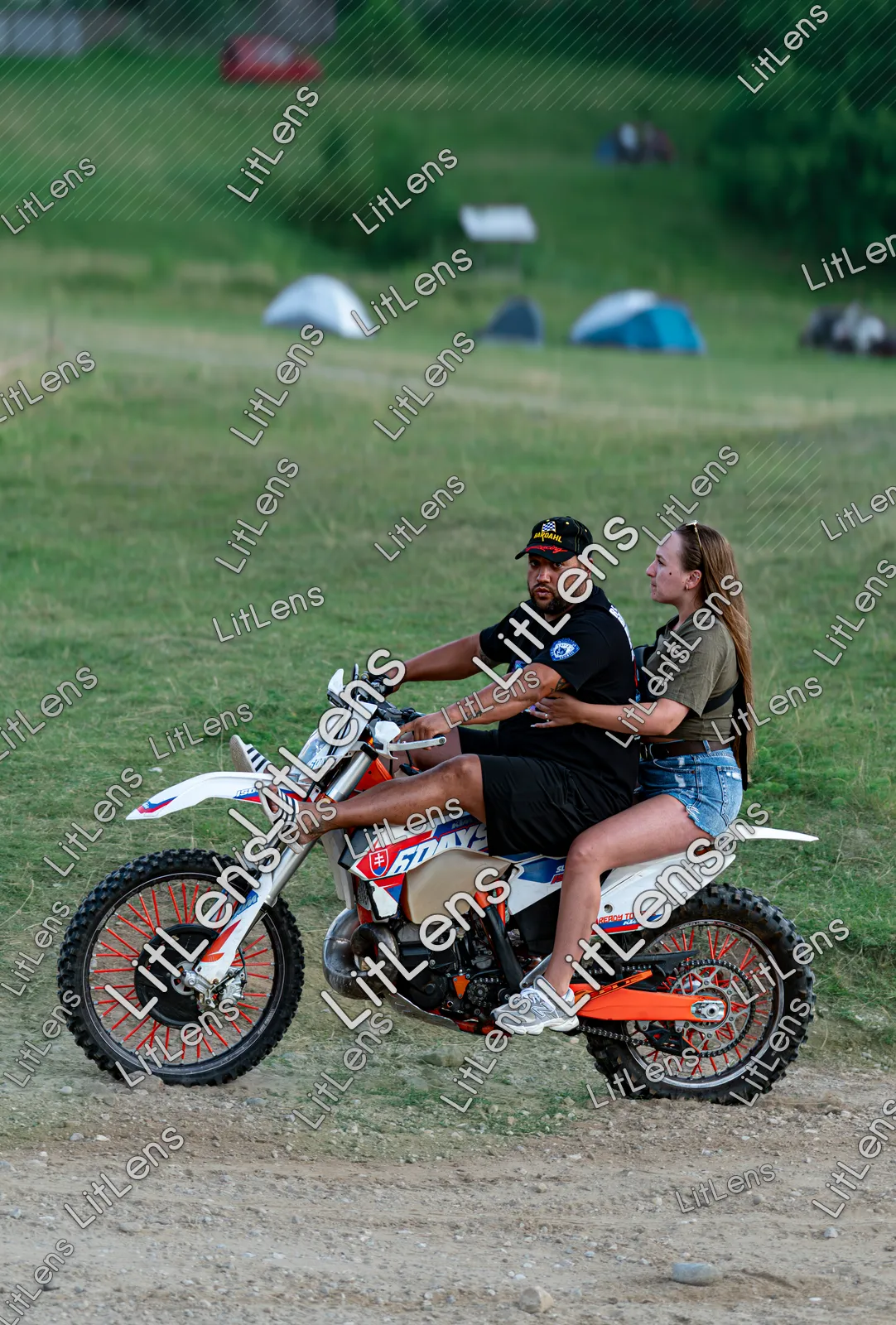 Fotografie din categoria Ride the Vibe ( Ziua 1 )
