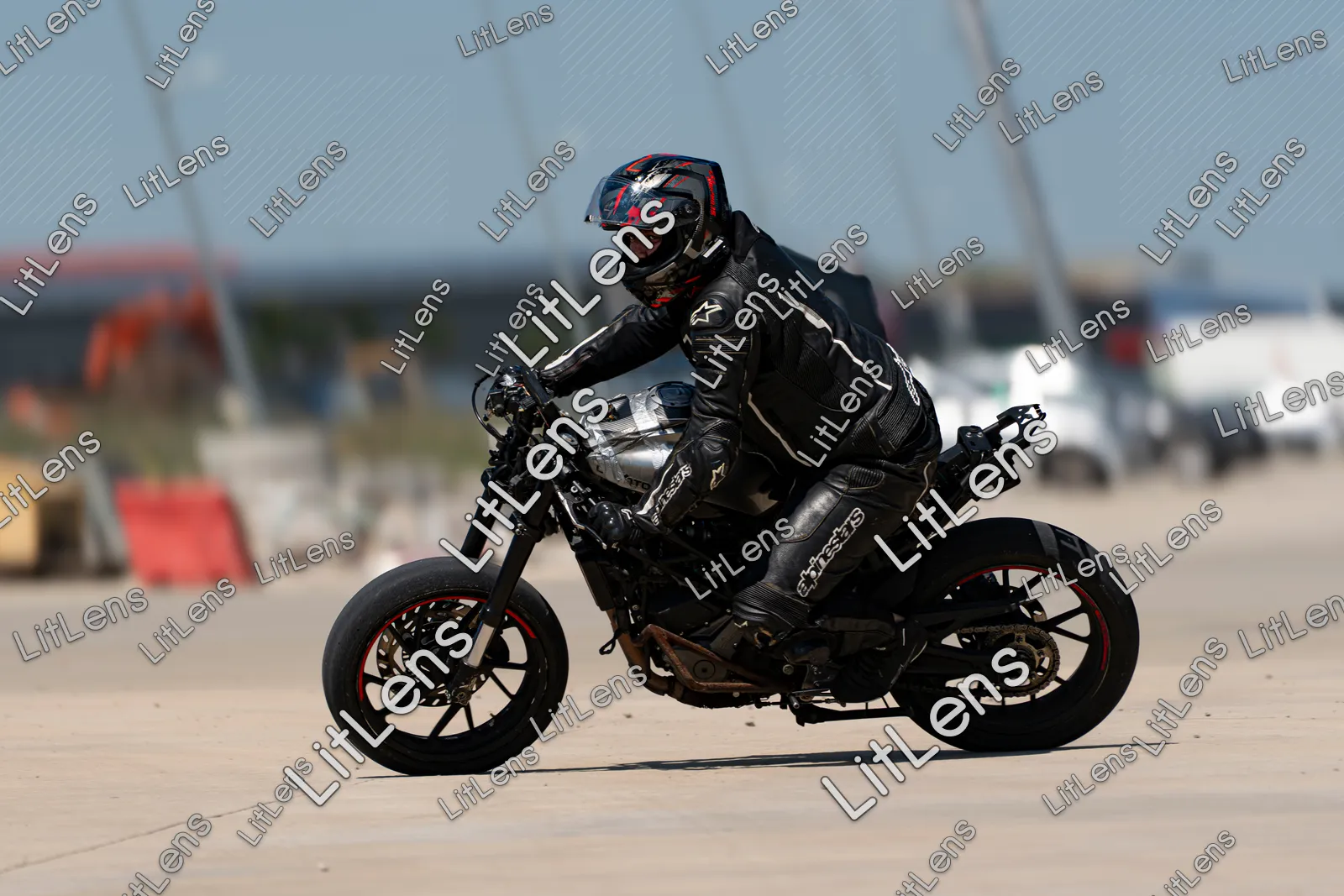 Fotografie din categoria Școala de curse 26.07