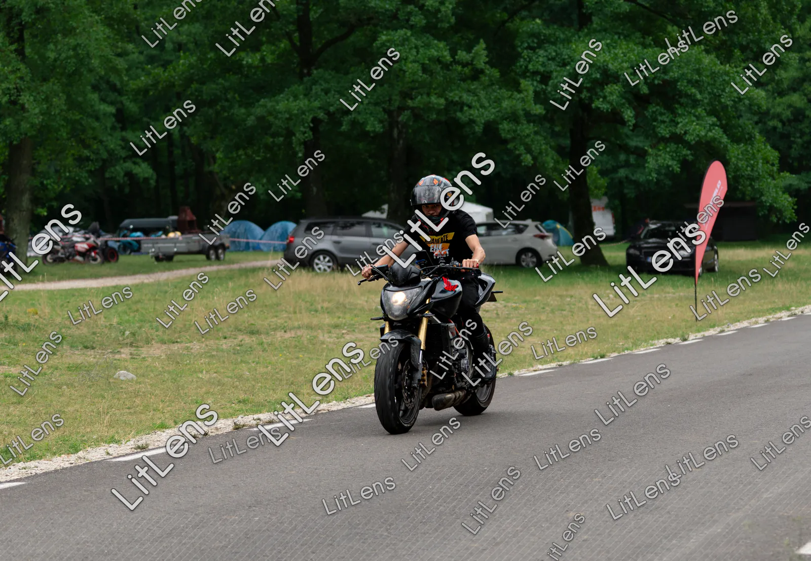 Fotografie din categoria Ride the Vibe ( Ziua 1 )