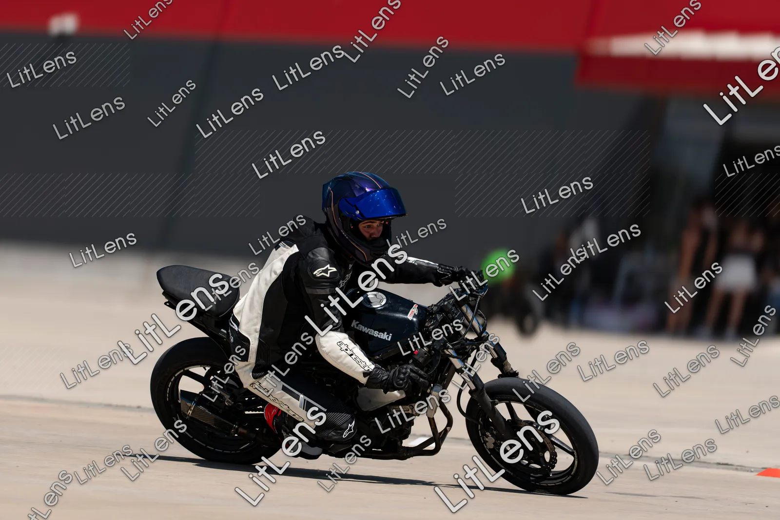 Fotografie din categoria Școala de curse 26.07