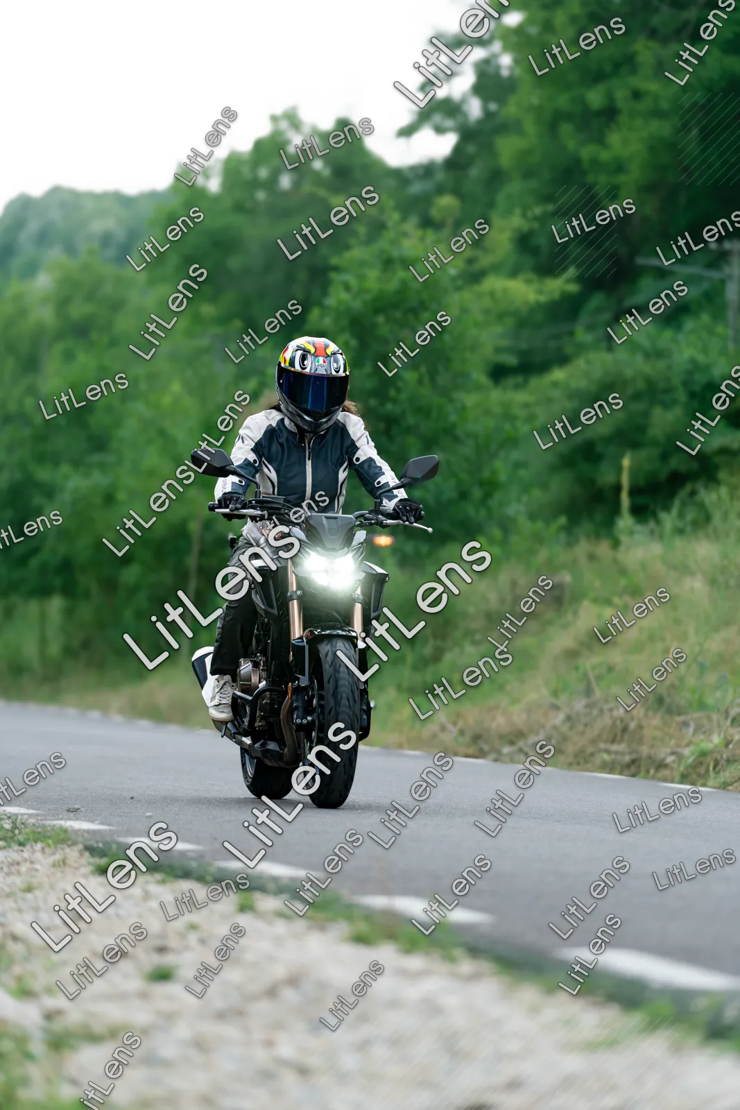 Fotografie din categoria Ride the Vibe ( Ziua 2 )