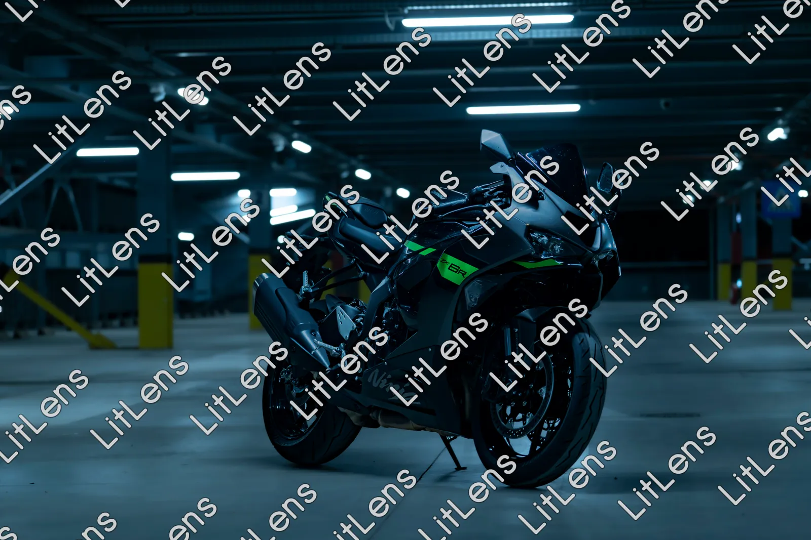 Fotografie din categoria Tudor Arghezi 2 august