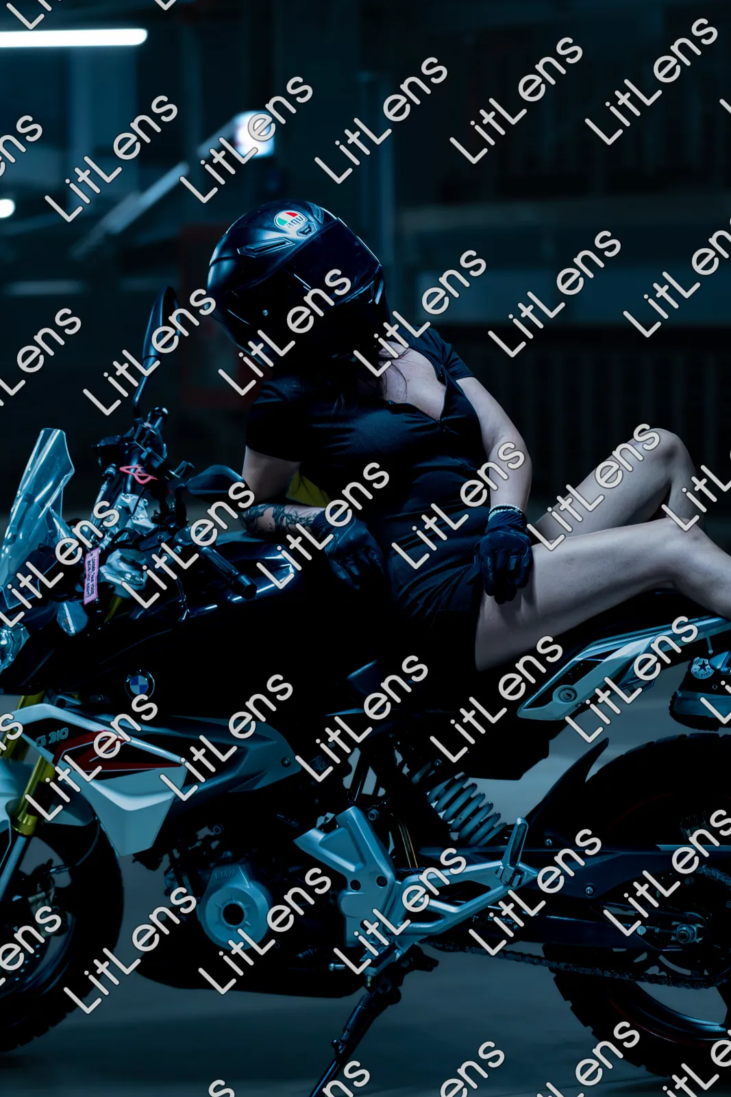 Fotografie din categoria Tudor Arghezi 2 august