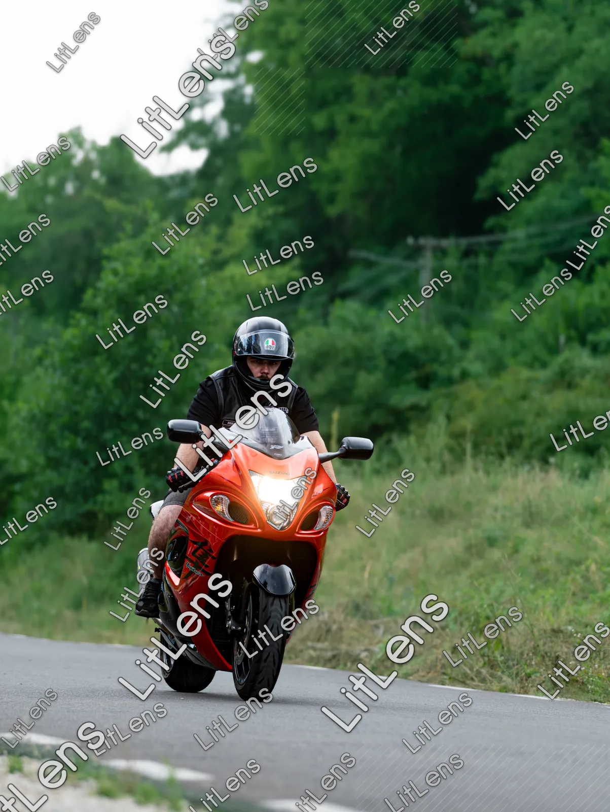Fotografie din categoria Ride the Vibe ( Ziua 2 )