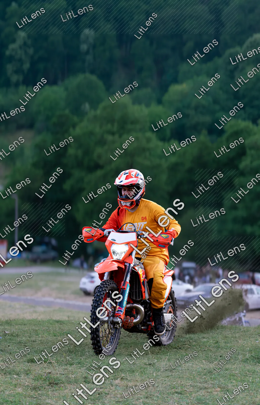 Fotografie din categoria Ride the Vibe ( Ziua 1 )