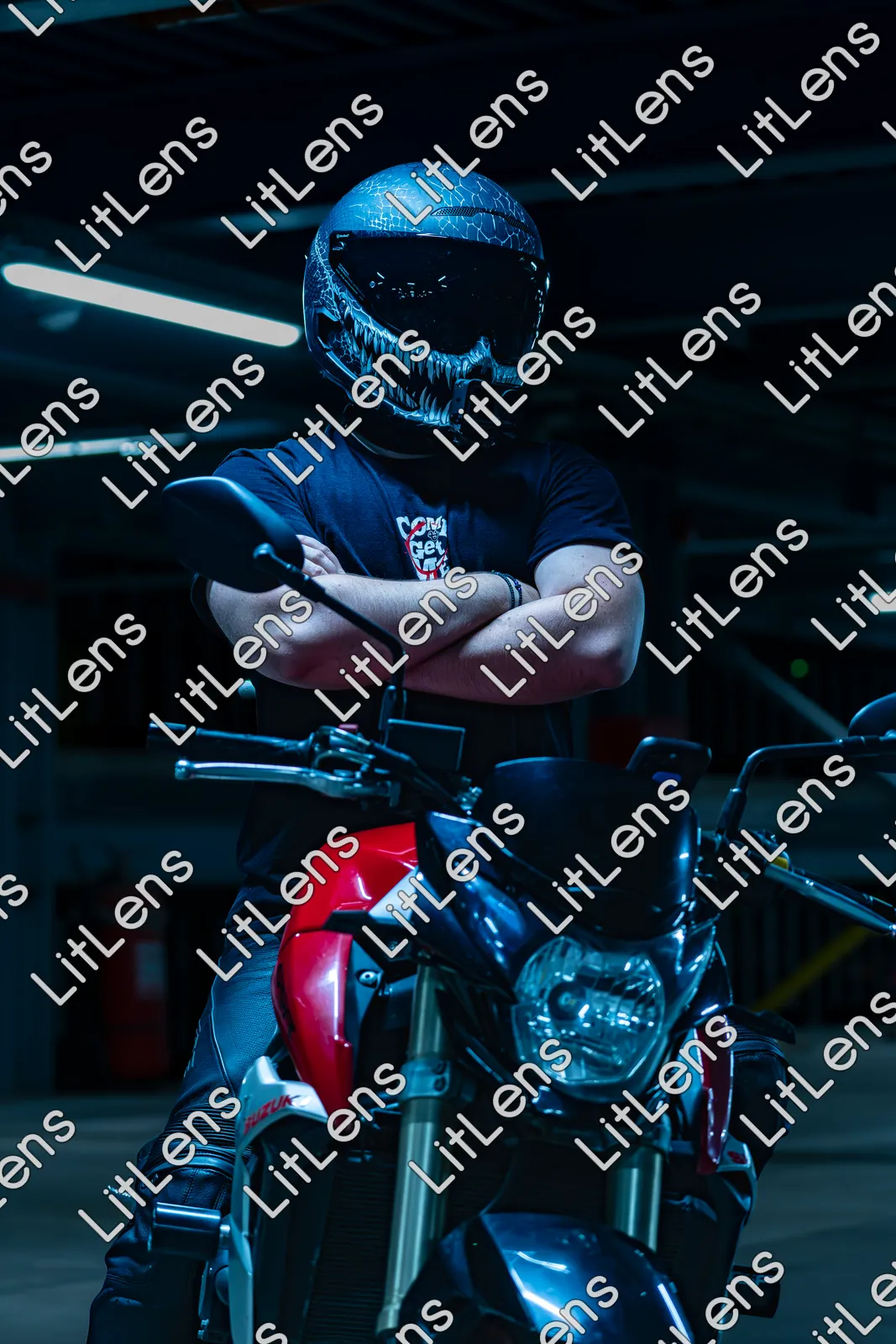 Fotografie din categoria Tudor Arghezi 2 august