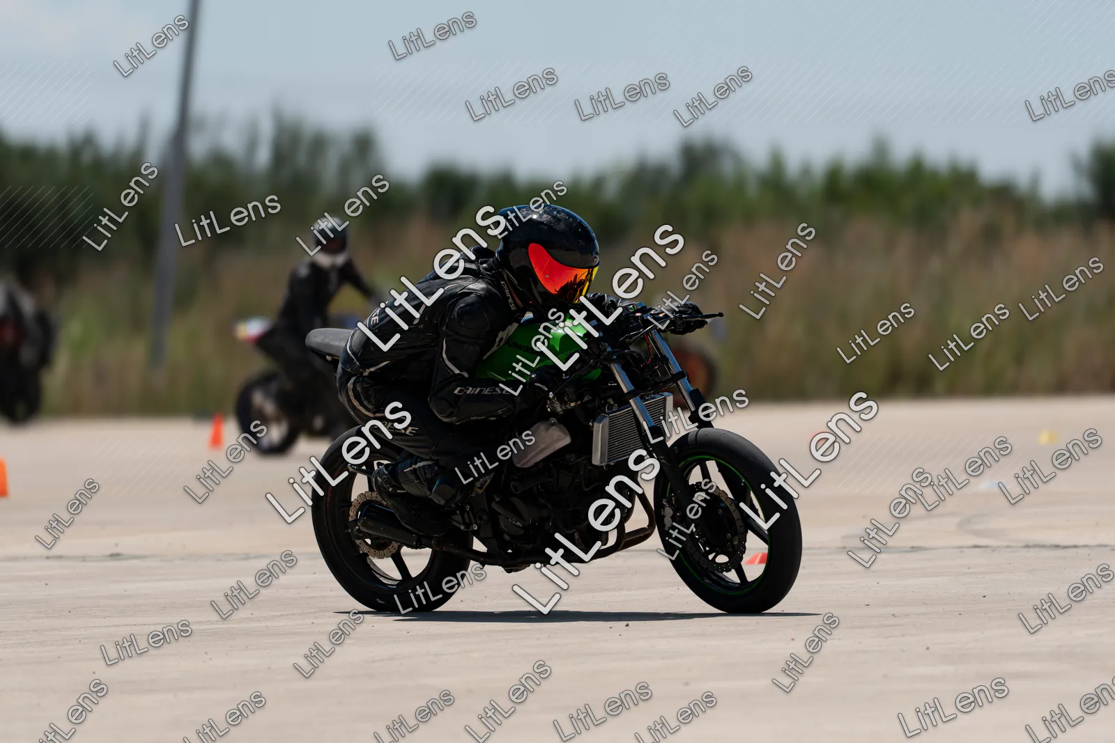 Fotografie din categoria Școala de curse 26.07